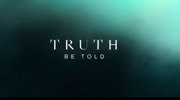 Sandheden fortælles: Apple TV + annoncerer premieredato for Octavia Spencer-serien (video)