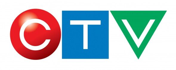 Kardinal: CTV bestiller første seriedrama