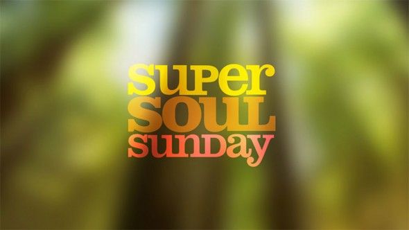 Super Soul Sunday: Gestir og skiladagur opinberaður fyrir EIGIN viðtalsþátt