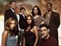 Кућа лутака: ФОКС отказује серију Јосс Вхедон; Нема треће сезоне