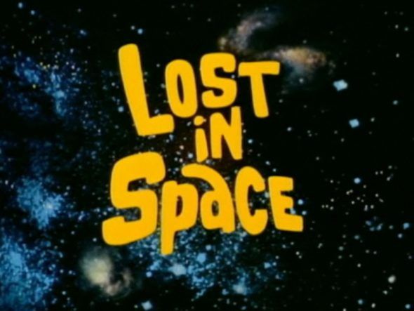 Netflixis kaotatud kosmose telesaade: 1. hooaeg (tühistatud või uuendatud?).