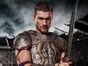 Spartacus: Starz Big Premiere Ratings; ¿Cancelar o conservarlo?