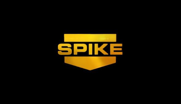 „Waco“ TV laida per „Spike TV“: 1 sezonas (atšauktas ar atnaujintas?)