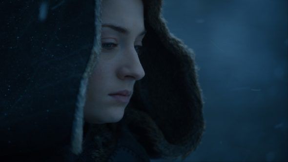 Zamujeni datum premiere: TV-oddaja Game of Thrones na HBO: datum izdaje 8. sezone (odpovedan ali obnovljen?)