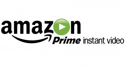 Amazon Prime Instant Video TV предавания