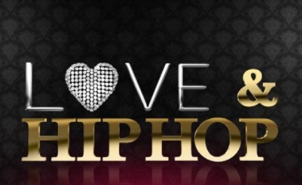 Любов и хип-хоп: телевизионно предаване в Ню Йорк: отменено или подновено?