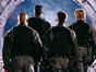 Zvjezdana vrata SG-1: Nema 11. sezone, ali nije ni kraj!