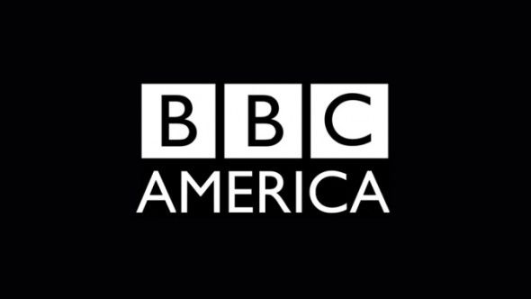 Watch: Richard Dormer (Igra prijestolja) vodit će TV emisiju BBC America