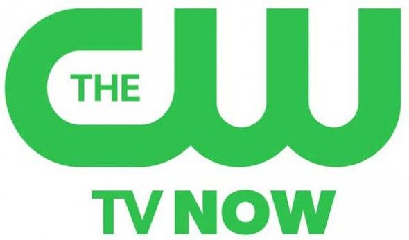 برنامه CW اعلامیه پاییز 2016 است