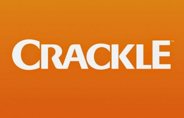 Spides: Crackle paziņo par Sci-Fi sērijas pirmizrādi (video)