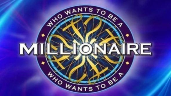 Kto sa chce stať milionárom: Vracia sa herná show ABC, moderuje Jimmey Kimmel