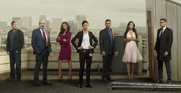 Emisiunea TV Secrets and Lies pe ABC: anulată, fără sezonul 3 (anulată sau reînnoită?)