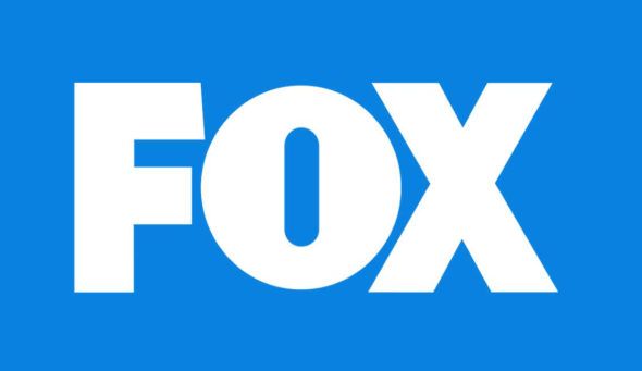 TV oddaje FOX: odpovedane ali obnovljene?