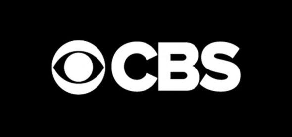 Programas de CBS TV: ¿cancelados o renovados?