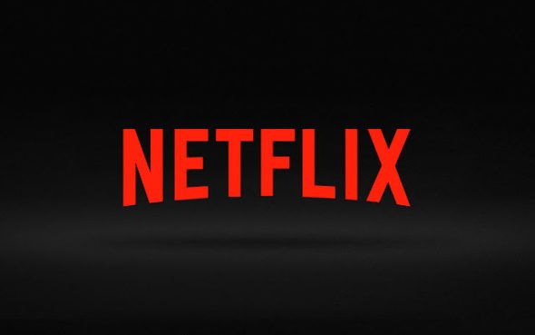 2018 жылдың қаңтарында Netflix-тен шығу және келу телешоулары