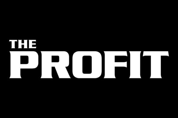 The Profit: Saison sept; La série Marcus Lemonis revient en novembre sur CNBC