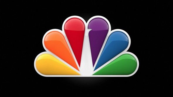 セバスチャン：NBCがコメディアンのセバスティアンマニスカルコにパイロットを注文