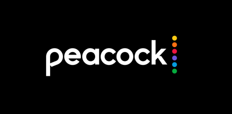 Bust Down: Peacock Orders Chris Redd Series Plus, Untitled Craig Robinson Sitcom