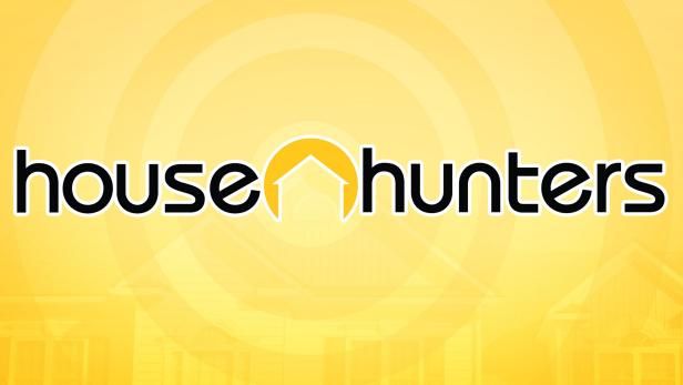 House Hunters, House Hunters International : HGTV에서 오늘 밤 새로운 에피소드 시작