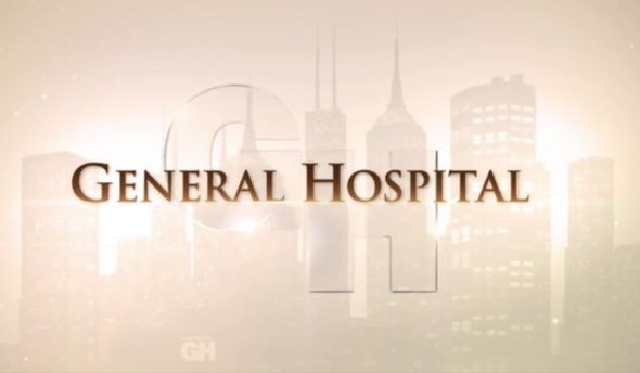 Tv-show fra General Hospital på ABC (annulleret eller fornyet?)