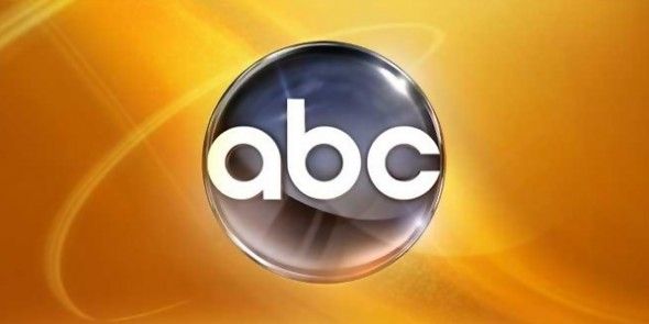 Časopis ABC vydáva program na jeseň 2016-17