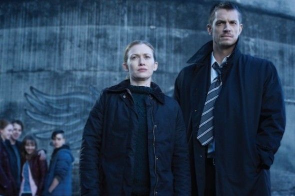 The Killing: Η σειρά AMC αξίζει μια τέταρτη σεζόν;