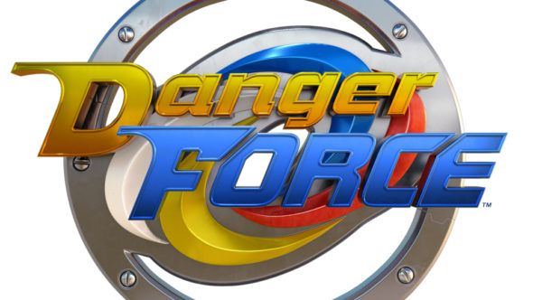 Opasna sila: Nickelodeon najavljuje izdvajanje serije Henry Danger