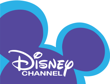 TV-serija iz Disneyevega kanala