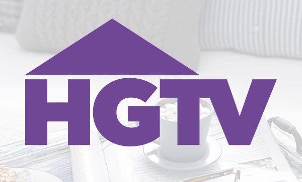 A Very Brady Renovation: HGTV kunngjør premieredato for Brady Bunch House Series