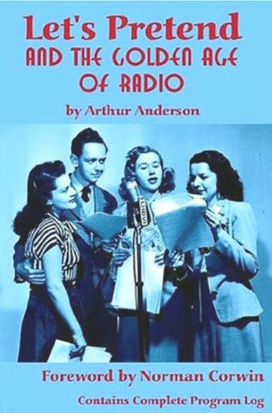 Lucky Charmsi häälnäitleja Arthur Anderson suri 93-aastaselt