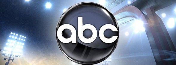 TV emisije ABC