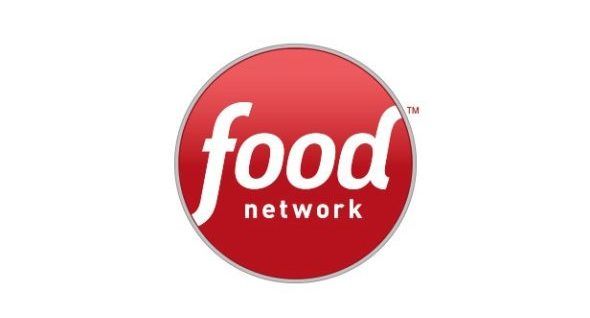30-минутни оброк: Нове епизоде ​​серије Рацхаел Раи долазе у мрежу за храну