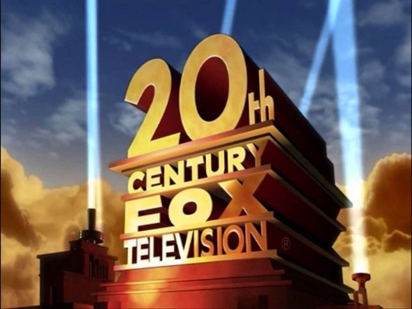 The Exorcist: Geena Davis به بازیگران سریال خلبان FOX پیوست
