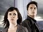 Torchwood: la cuarta temporada llegará a Starz el 8 de julio