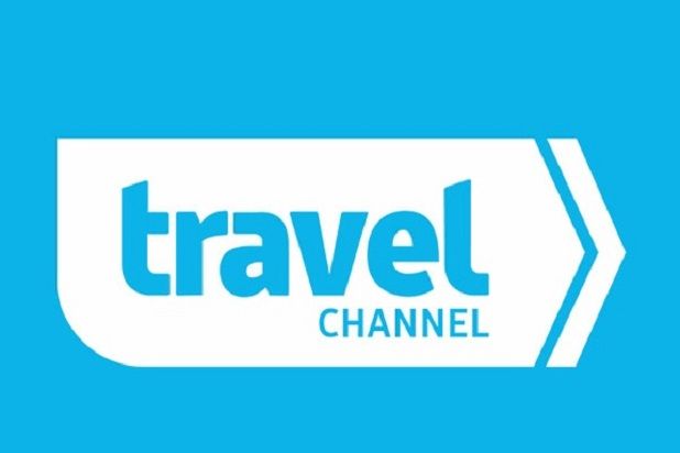 El hombre contra la comida: tercera temporada; Travel Channel renueva la serie Casey Webb