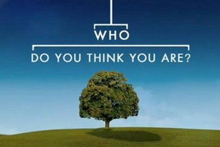 Kdo misliš, da si? TV-oddaja na TLC: (preklicana ali obnovljena?)