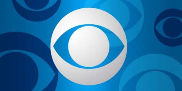Mama, tim SEAL-a, Blue Bloods, Clarice, NCIS: New Orleans: CBS zadire u završnicu sezone i serije 2020.-21.
