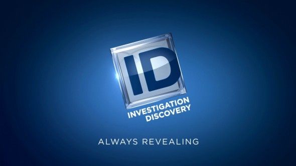 ТВ емисија Ванисхинг Вомен о истраживачком открићу: 1. сезона (отказана или обновљена?)