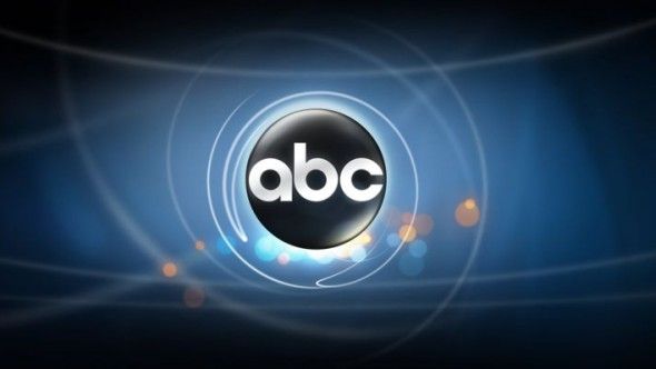 Grey anatomija: Alberto Frezza (mirusios vasaros) vaidins kartu su ABC „Spin-off“