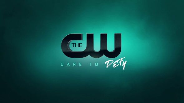 CW paskelbia 2021 m. Sausio mėn. Tvarkaraštį