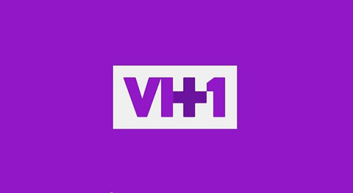 Dagtid Divas, Scared Famous, ’90s House: VH1 kunngjør nye TV-serier