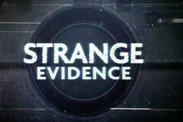 Čudni dokazi: Premijera četvrte sezone smještena na Science Channel