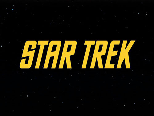 Star Trek: Franquicia que abandona Amazon Prime en febrero