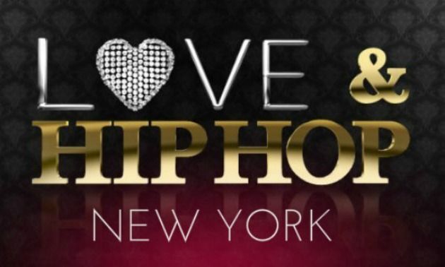 Љубав и хип-хоп: Њујорк: Осма сезона најављује ВХ1