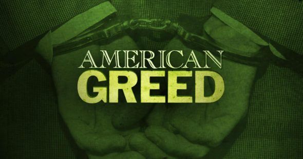 American Greed: la temporada 11 de la serie CNBC se lanza el 21 de enero