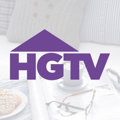 Beachfront Bargain Hunt, Hawaii Life, Island Hunters: HGTV renueva siete series de televisión