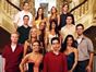 Beauty and the Geek: Шести сезон на телевизионното шоу, което ще бъде издание на знаменитости