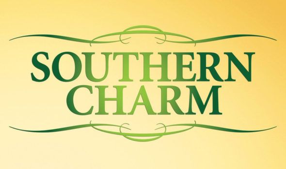 Southern Charm: Premiéra siedmej sezóny, ktorú podpichoval Bravo