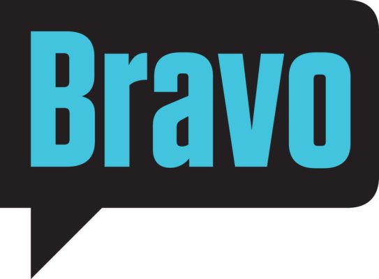 Esimene hiphopi perekond: Bravo käivitab Music Family Empire sarja