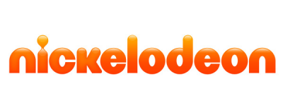 „Nickelodeon“ televizijos laidos